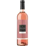 Viña Ijalba, Rioja Rosado (2024) 750mL