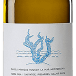 Empordàlia, Empordà Blanco Sinols (2023) 750mL