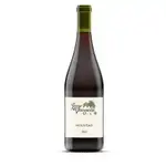 Loew Vineyards Barbera Nouveau (2024) 750mL