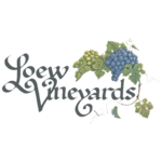 Loew Vineyards Chenin Blanc (2024) 750mL