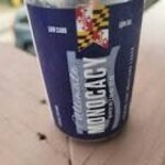 Monocacy Ultimate Lager 6pk CN