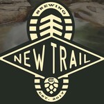 New Trail Rambler 4pk CN