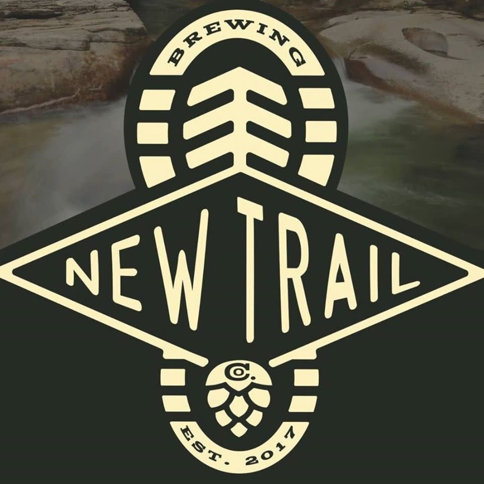 New Trail Rambler 4pk CN