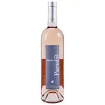 Chateau de Paradis, Aix-en-Provence (2025) 750mL