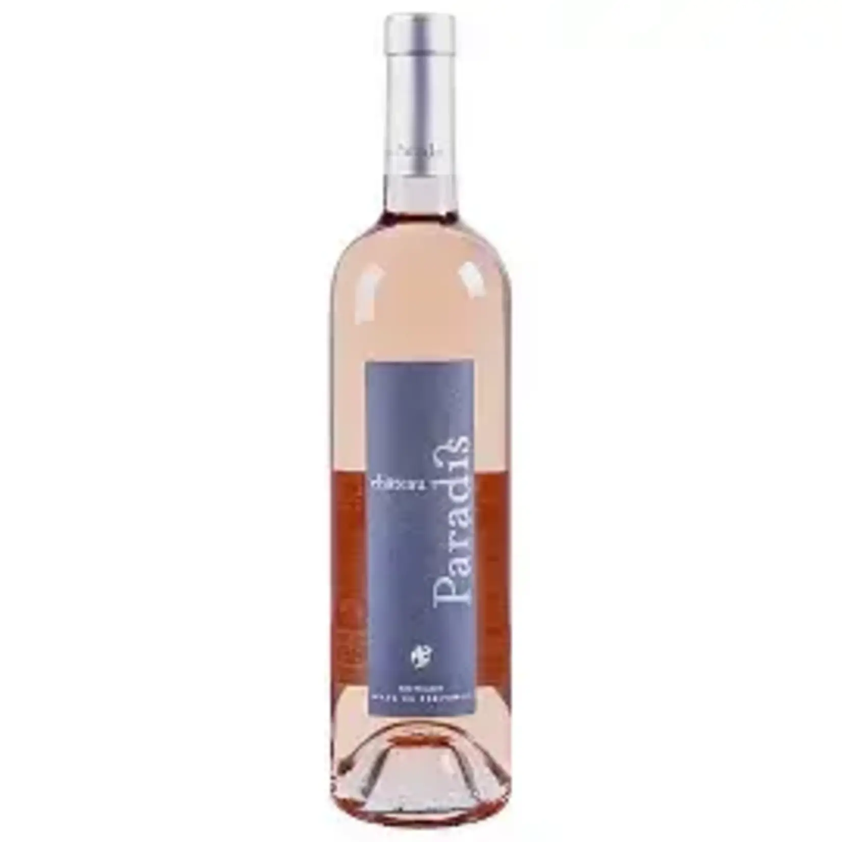 Chateau de Paradis, Aix-en-Provence (2025) 750mL