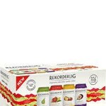 Rekorderlig Variety Pack 8pk CN