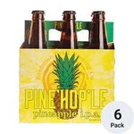 Evo Pine'Hop'le 6pk CN