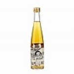 Tamagawa "Time Machine" Heirloom Amber Sake 360ml