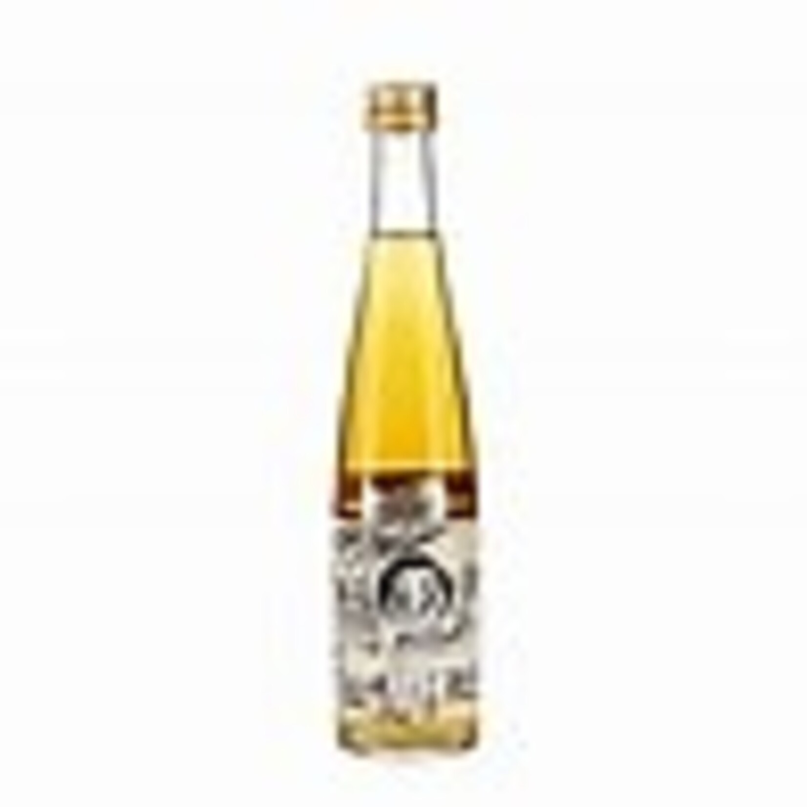 Tamagawa "Time Machine" Heirloom Amber Sake 360ml