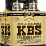 Founders KBS Original 12oz