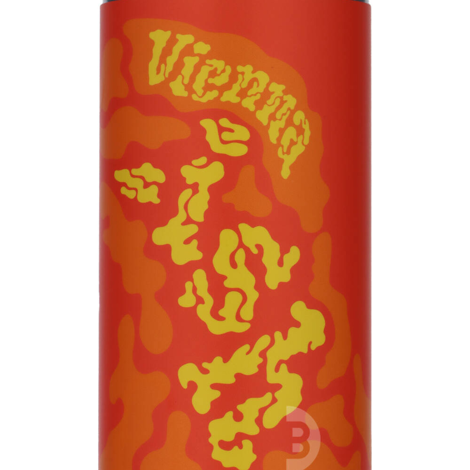 Wet City Vienna-ish 6pk CN