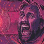 Nepenthe Thiccolas Cage 16oz CN