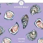Other Half Oyster 16oz CN