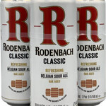 Rodenbach Classic 16oz CN