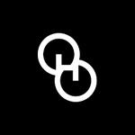 Other Half Riwaka Snaps 16oz CN