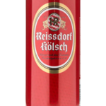 Reissdorf Kolsch 16.9oz CN