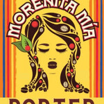 Checkerspot Morenita Mia 16oz CN