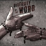 Vitamin Sea Diversity of the Word 16oz CN