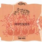 The Veil Suspended 16oz CN