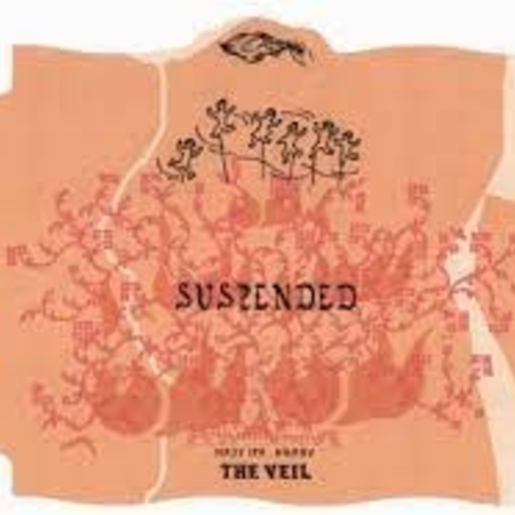 The Veil Suspended 16oz CN