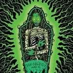 Tired Hands DDH Oblivex 16oz CN