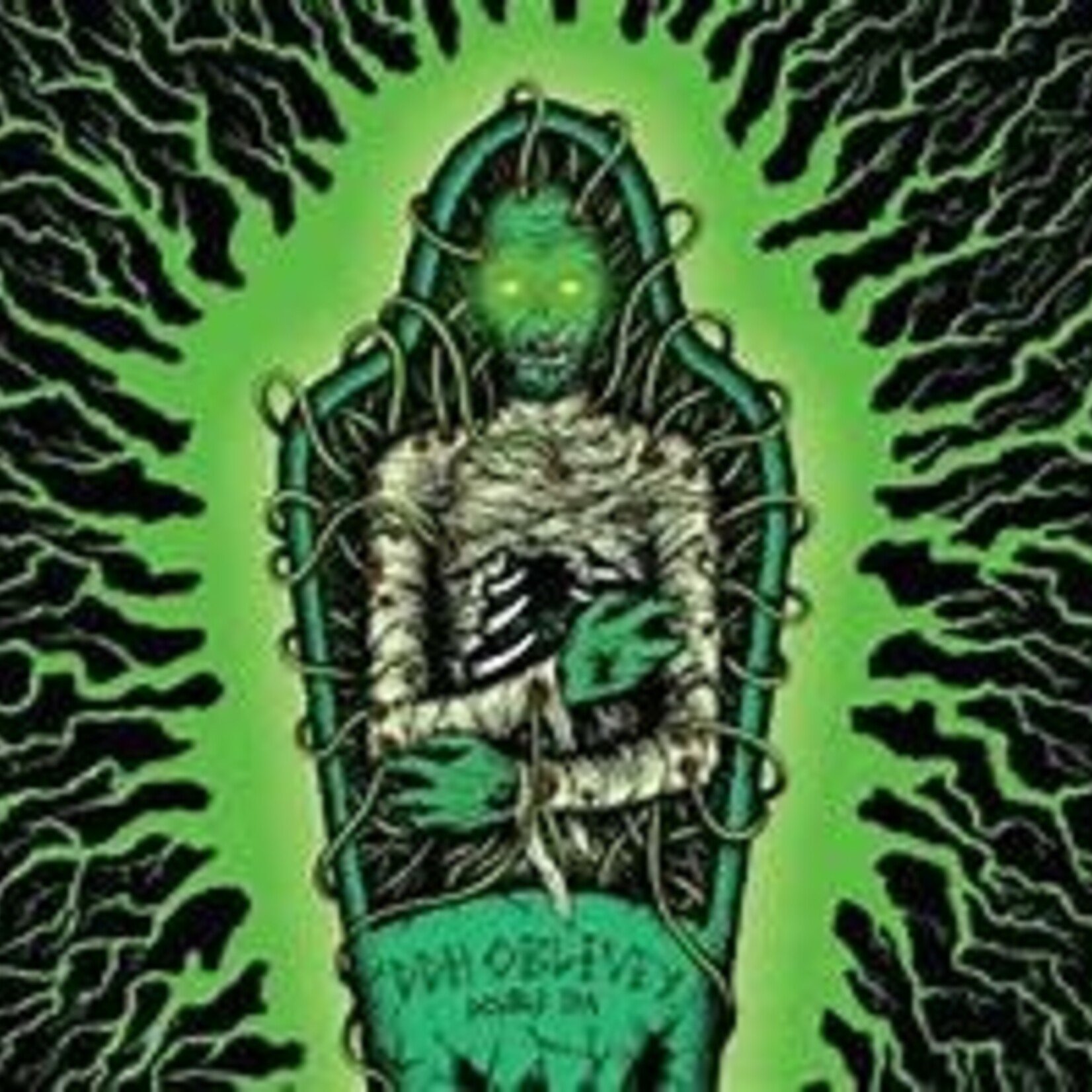 Tired Hands DDH Oblivex 16oz CN