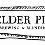 Elder Pine Roggenbier 16oz CN