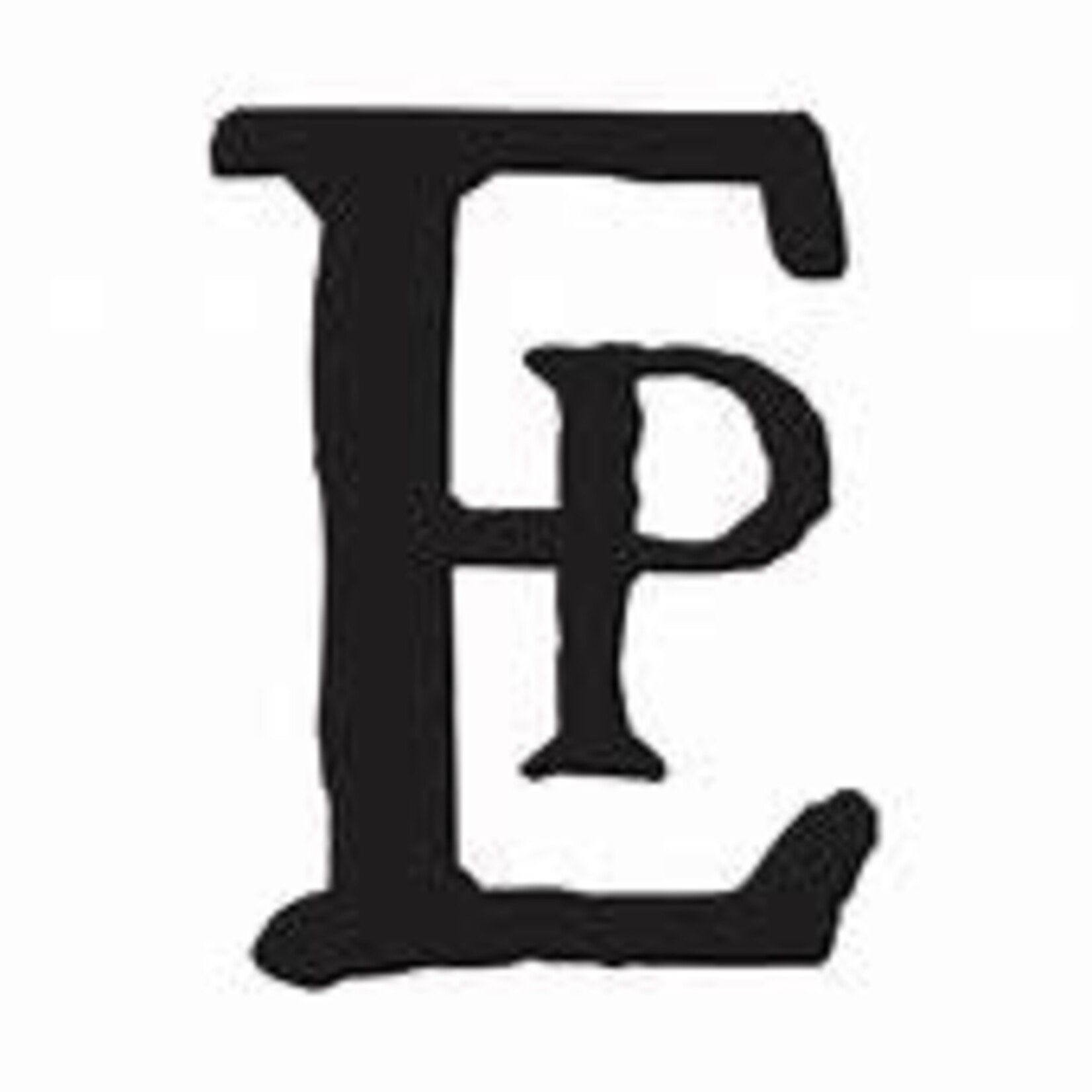 Elder Pine Dublin Red 16oz CN