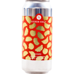 Other Half Dumps 4pk CN