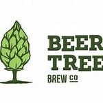 Beer Tree Canyons 16oz CN
