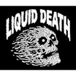 Liquid Death Squeezed To Death 19.2oz CN