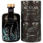 Nc'nean Quiet Rebels "Simon" Single Malt Scotch Whisky 700ml