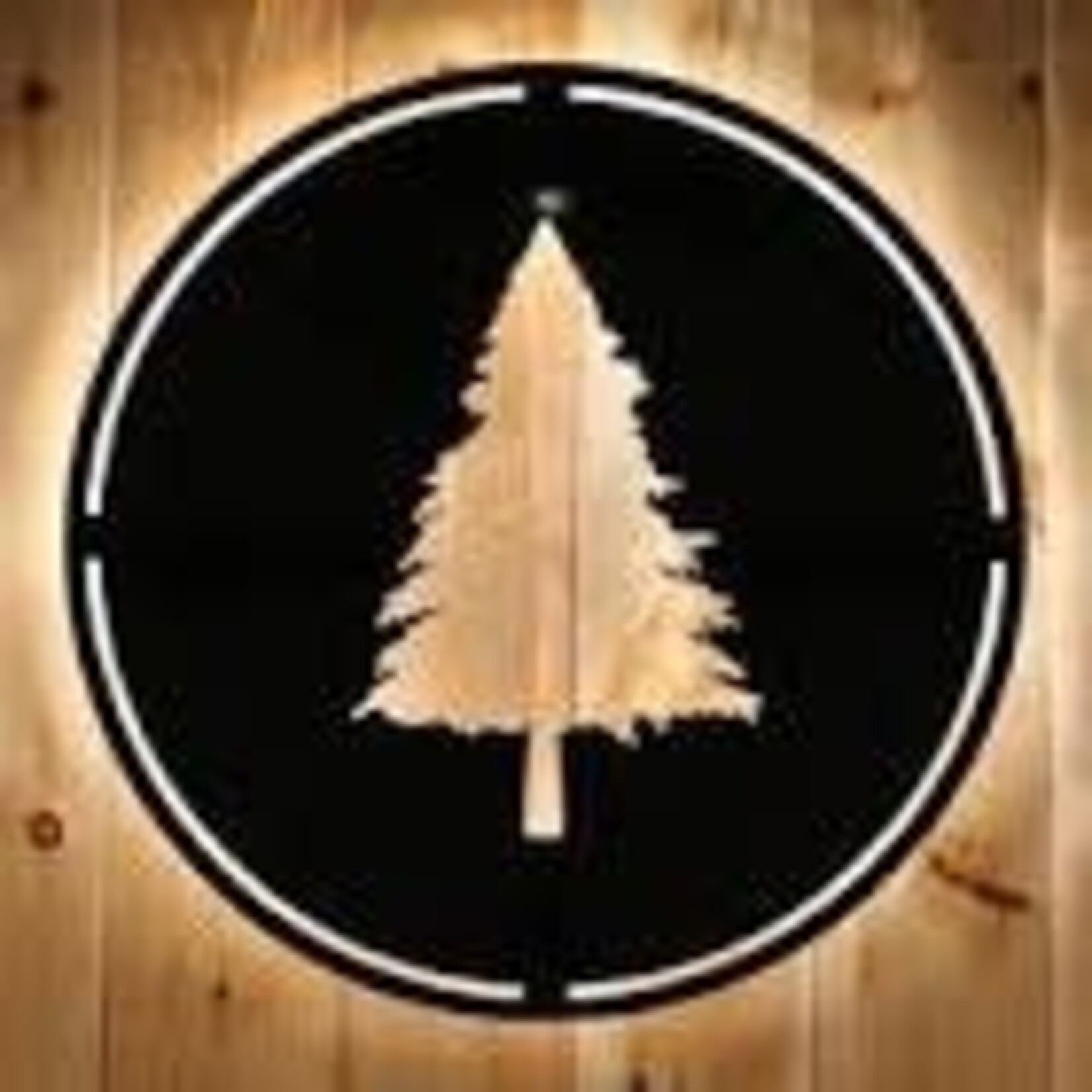 Lone Pine Variety 12pk