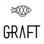 Graft Book Of Nomad Liquid Courage 4pk