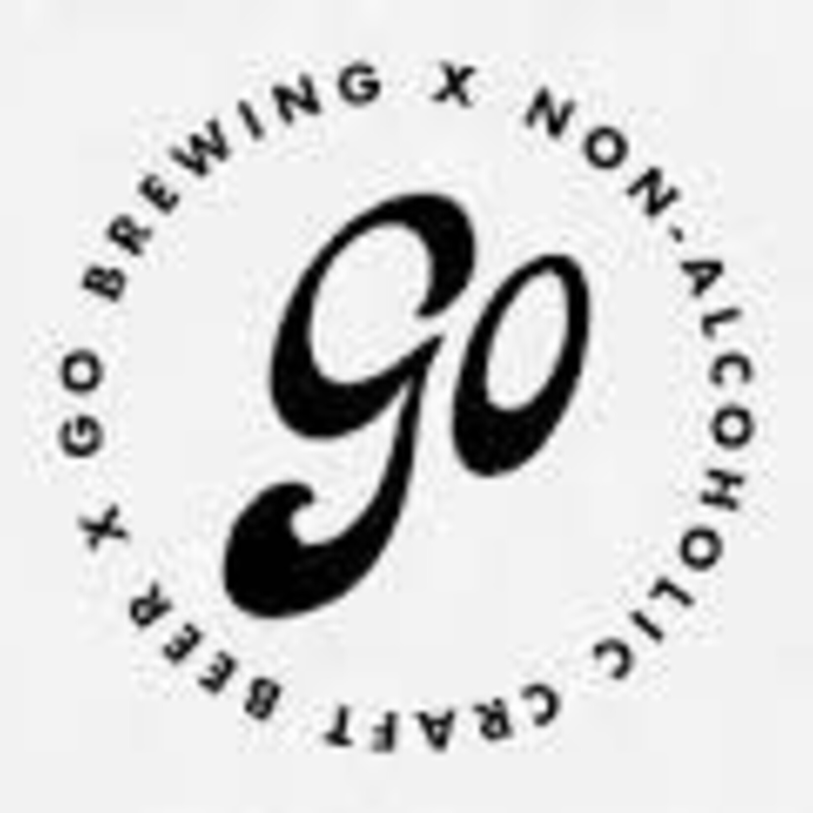 Go Brewing Spring/Summer Variety 6pk