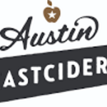 Austin Eastciders Dragonfruit Lemonade 6pk