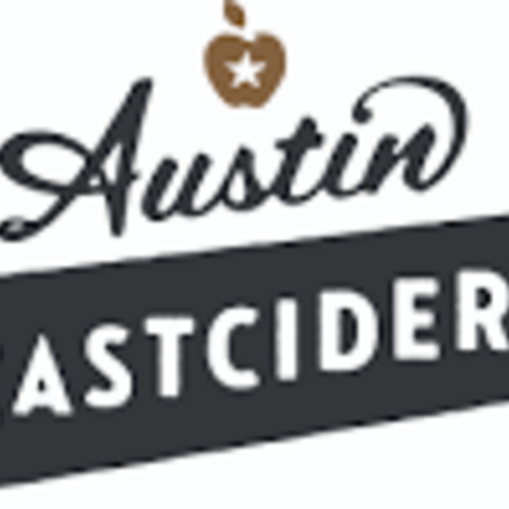 Austin Eastciders Dragonfruit Lemonade 6pk