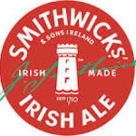 Smithwicks Irish Red 8pk