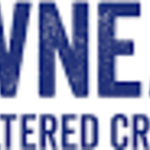 Downeast Black Cherry Cider 4pk