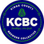KCBC Salu 4pk