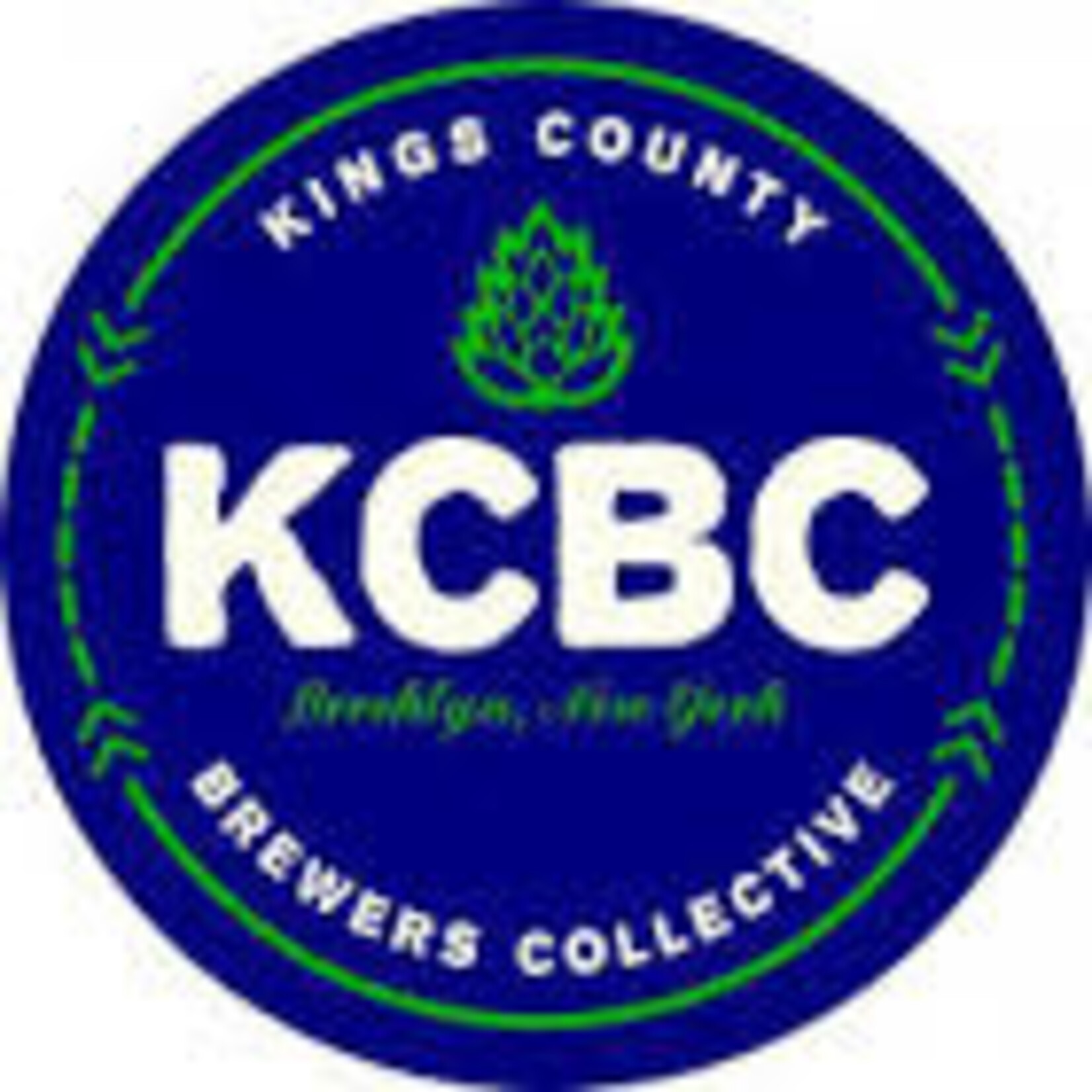 KCBC Salu 4pk