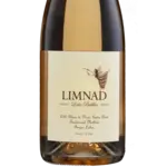 Limnad Traditional Method Sparkling Blanc de Noir (2020) 750mL