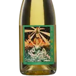 Limnad Méthode Riesling Pet-Nat (2022) 750mL