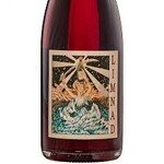 Limnad Pinot Noir Pet-Nat (2024) 750mL