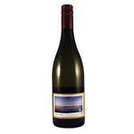 Red Tail Ridge, Good Karma Riesling (2024) 750mL