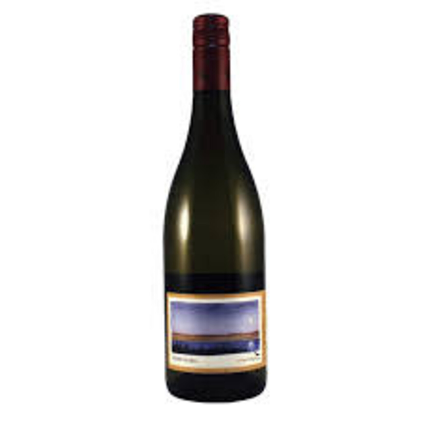Red Tail Ridge, Good Karma Riesling (2024) 750mL