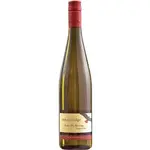 Red Tail Ridge, Dry Riesling (2024) 750mL