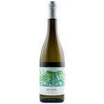 Arios 'Aguafuerte' Loureiro, Sousa Vinho Verde (2024) 750mL