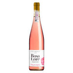Basa Lore Txakoli Rosé (2024) 750mL