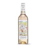 Les Petites Jamelles Rosé, Terres du Midi (2024) 750mL